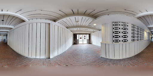 Live Music Venue «Phantasy Nightclub», reviews and photos, 11802 Detroit Ave, Lakewood, OH 44107, USA