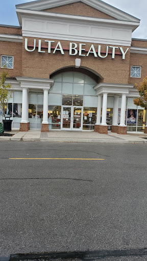Hair Salon «Ulta Beauty», reviews and photos, 1285 Polaris Pkwy, Columbus, OH 43240, USA