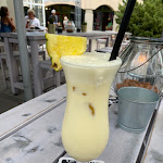 Photo n°1 de l'avis de Maria. fait le 21/07/2022 à 20:20 sur le  4 Freunde & Craft à Kühlungsborn