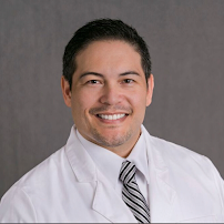 Ring Dinger® | Caponio Chiropractic Inc. - Photo 5 - Car repair in Pleasant Hill, CA, Concord