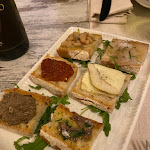 Photo n°1 de l'avis de Filippo.e fait le 05/11/2023 à 17:51 sur le  Ristorante Casa Cecco à Viciomaggio