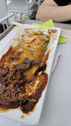 Photo n°22 de New Vietnam Express à Nantes ()