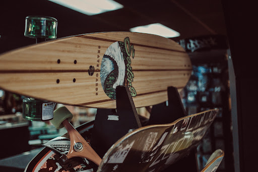 Explore surreal tattoo ideas, creative tattoo ideas in Midland, available at Uprock Midland- Tattoo, Piercings, Skate, and Smoke Shop