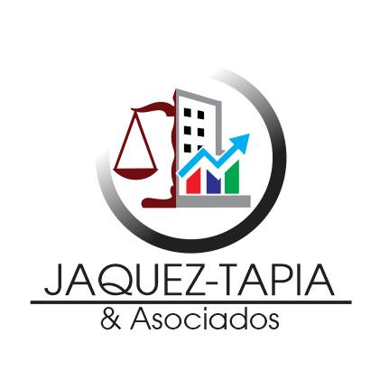 Jaquez-Tapia & Asociados