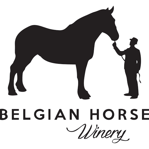 Winery «Belgian Horse Winery», reviews and photos, 7200 W County Rd 625 N, Middletown, IN 47356, USA