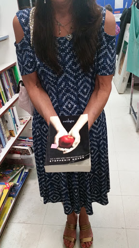 Thrift Store «Goodwill Industries Store & Donation Center», reviews and photos, 415 NJ-18, East Brunswick, NJ 08816, USA