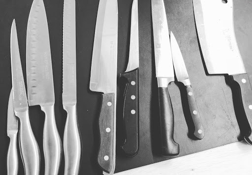 Antique Furniture Store «Consign & Design Center LLC», reviews and photos, 35 S Main St, West Lebanon, NH 03784, USA