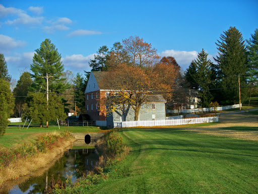 Museum «Union Mills Homestead», reviews and photos, 3311 Littlestown Pike, Westminster, MD 21158, USA