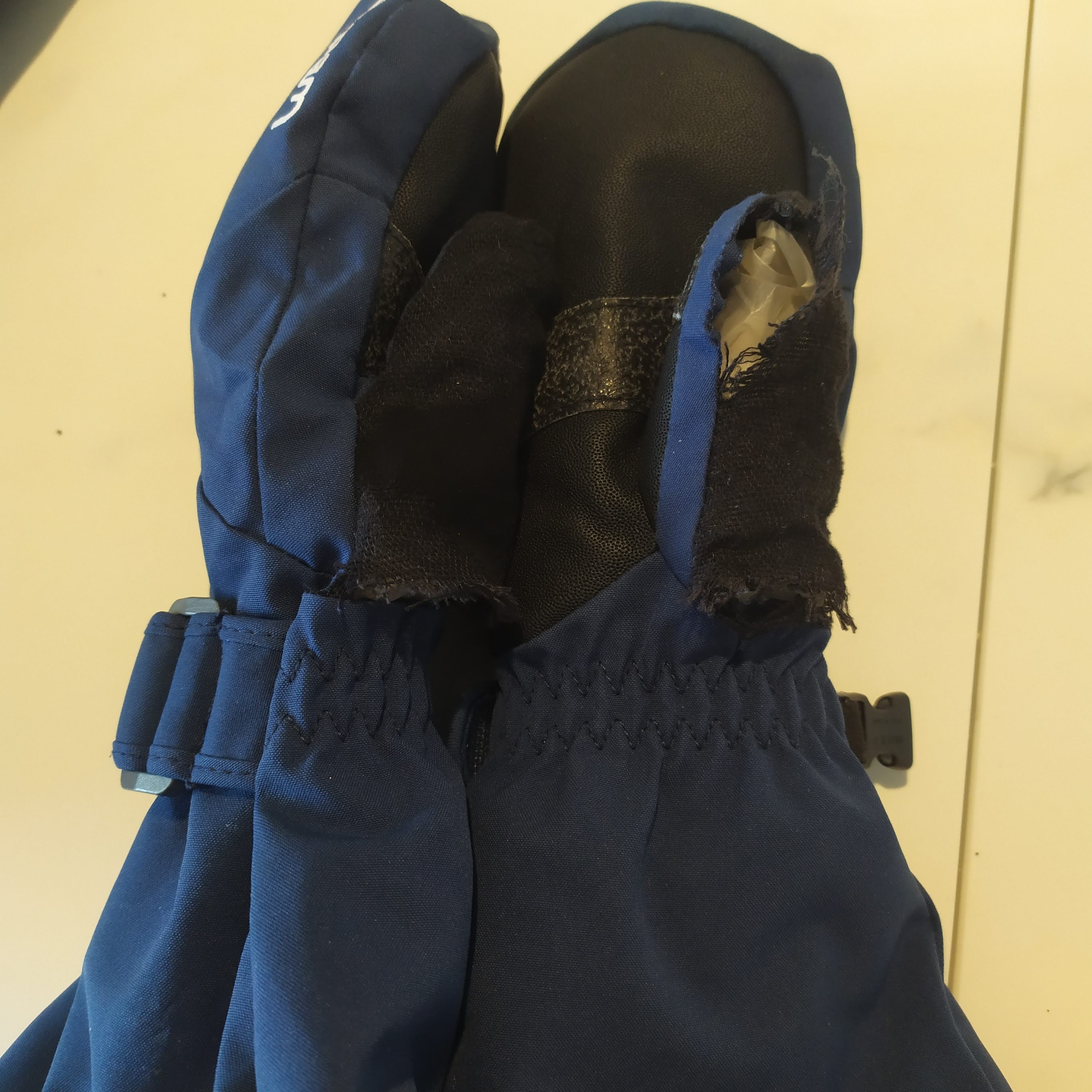 Photo n° 3 de l'avis de Caroline. fait le 23/02/2019 à 20:39