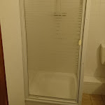 Photo n°1 de l'avis de Andreas.e fait le 18/05/2019 à 19:39 sur le  Gaststätte Kupferkrug à Hamburg