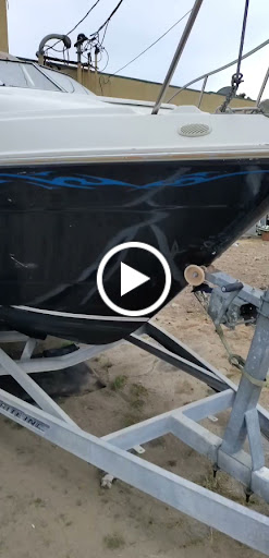 Dollar Store «Dollar Tree», reviews and photos, 18409 S Avalon Blvd, Carson, CA 90746, USA