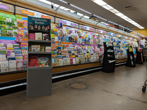 Grocery Store «Ralphs», reviews and photos, 18010 Chatsworth St, Granada Hills, CA 91344, USA