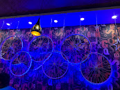 The Hideout Cafe