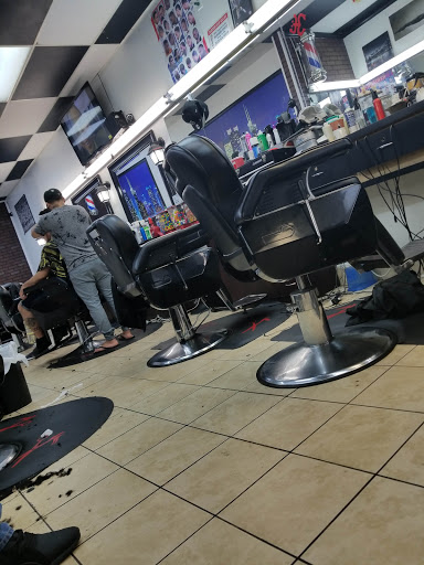 Beauty Salon «Mass Flow Beauty Salon LLC», reviews and photos, 4146 Meadowdale Blvd, Richmond, VA 23234, USA