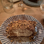 Photo n° 5 de l'avis de Elisa.e fait le 29/01/2023 à 20:24 pour Le poisson rouge Cassis à Cassis