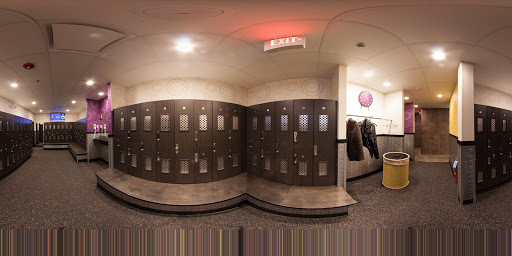 Gym «Planet Fitness», reviews and photos, 1800 Mendon Road, Cumberland, RI 02864, USA