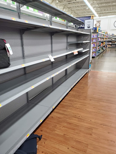 Shopping Mall «Village North Shopping Center», reviews and photos, 2440 N Lebanon St, Lebanon, IN 46052, USA