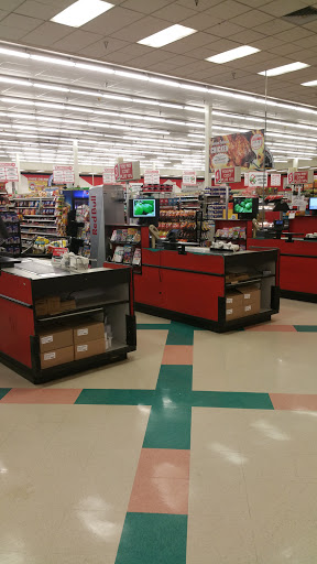 Supermarket «Cash Saver», reviews and photos, 2130 E Ledbetter Dr, Dallas, TX 75216, USA