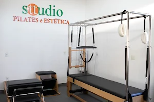 Sttudio Pilates e Fisioterapia image