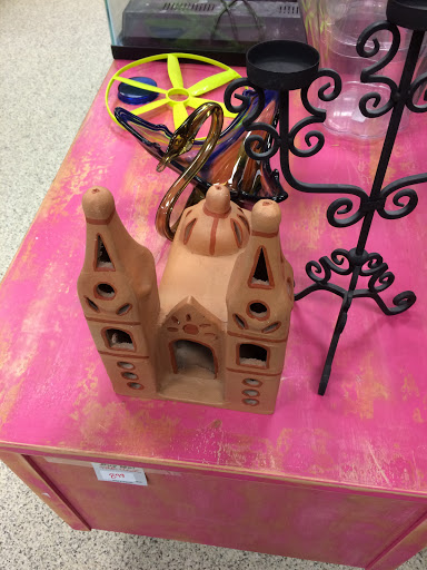 Thrift Store «Goodwill», reviews and photos