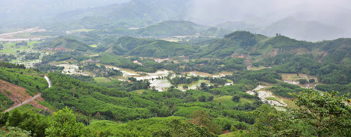 Top 20 cửa hàng làm đẹp Huyện Ba Tơ Quảng Ngãi 2022