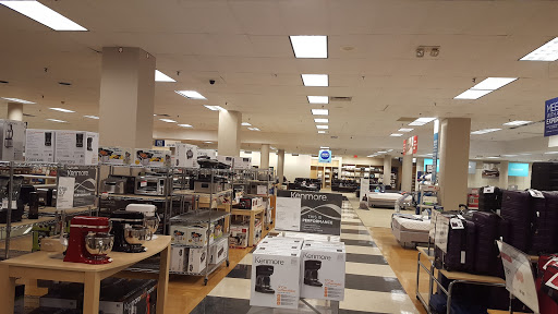 Department Store «Sears», reviews and photos, 9505 Colerain Ave, Cincinnati, OH 45251, USA