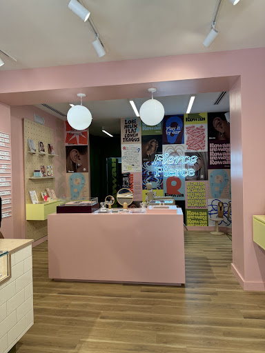 Explore tattoo full sleeve ideas, creative tattoo ideas in Bethesda, available at Rowan The Shoppes at Bethesda