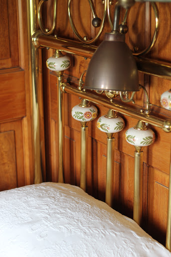 Event Venue «The Depot Events Center», reviews and photos, 921 Old Henderson Rd, Columbus, OH 43220, USA