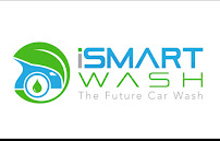 iSmart Wash - Photo 5 - Car repair in , Cincinnati