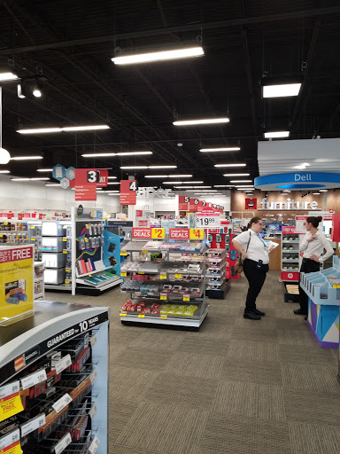 Office Supply Store «Office Depot», reviews and photos, 5500 W Sample Rd B, Margate, FL 33073, USA