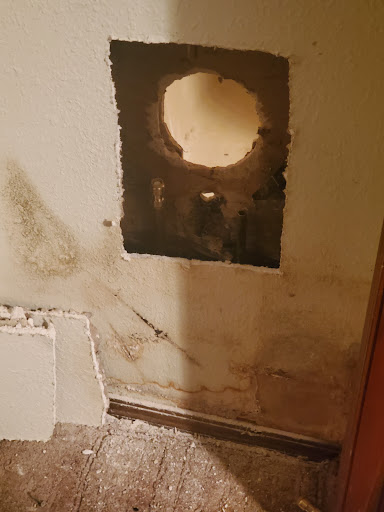 Plumber «Roto-Rooter», reviews and photos, 3120 S Ann Arbor Ave, Oklahoma City, OK 73179, USA