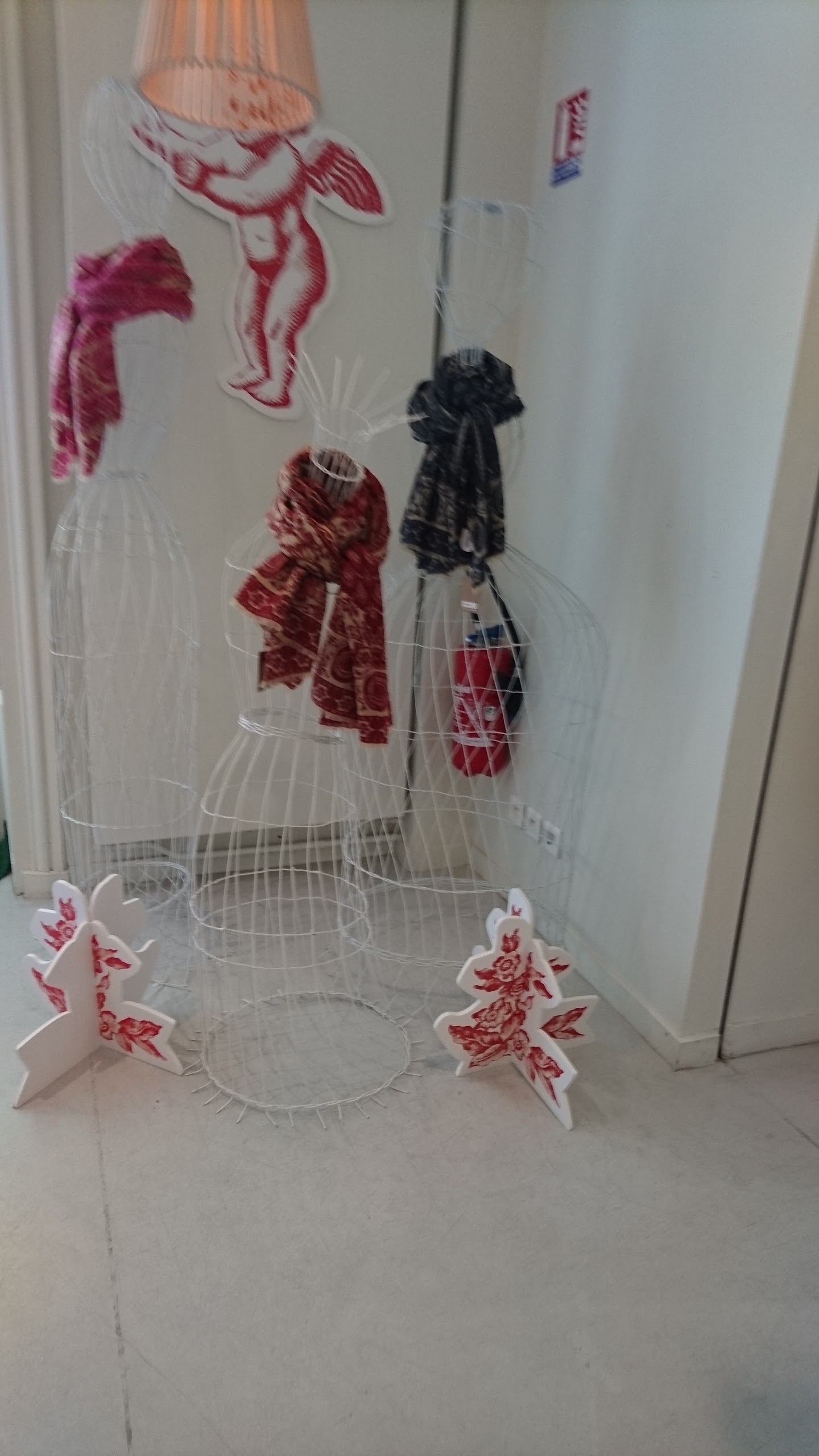Photo n° 12 de l'avis de Kyra.a fait le 14/10/2017 à 07:36