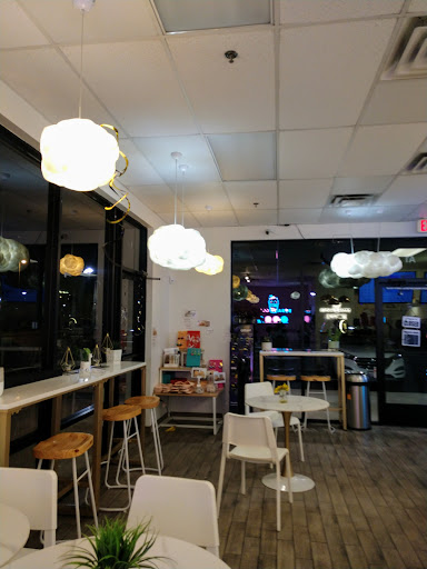 Ice Cream Shop «Sugar Bowl», reviews and photos, 4005 N Scottsdale Rd, Scottsdale, AZ 85251, USA