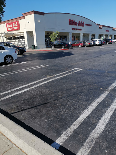 Pharmacy «Rite Aid», reviews and photos, 21949 Ventura Blvd, Woodland Hills, CA 91364, USA