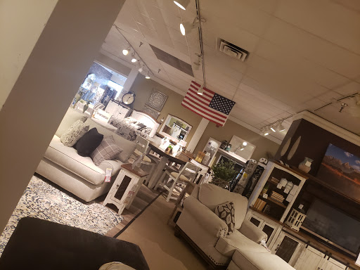 Furniture Store «American Furniture Warehouse», reviews and photos, 8281 S University Blvd, Centennial, CO 80122, USA
