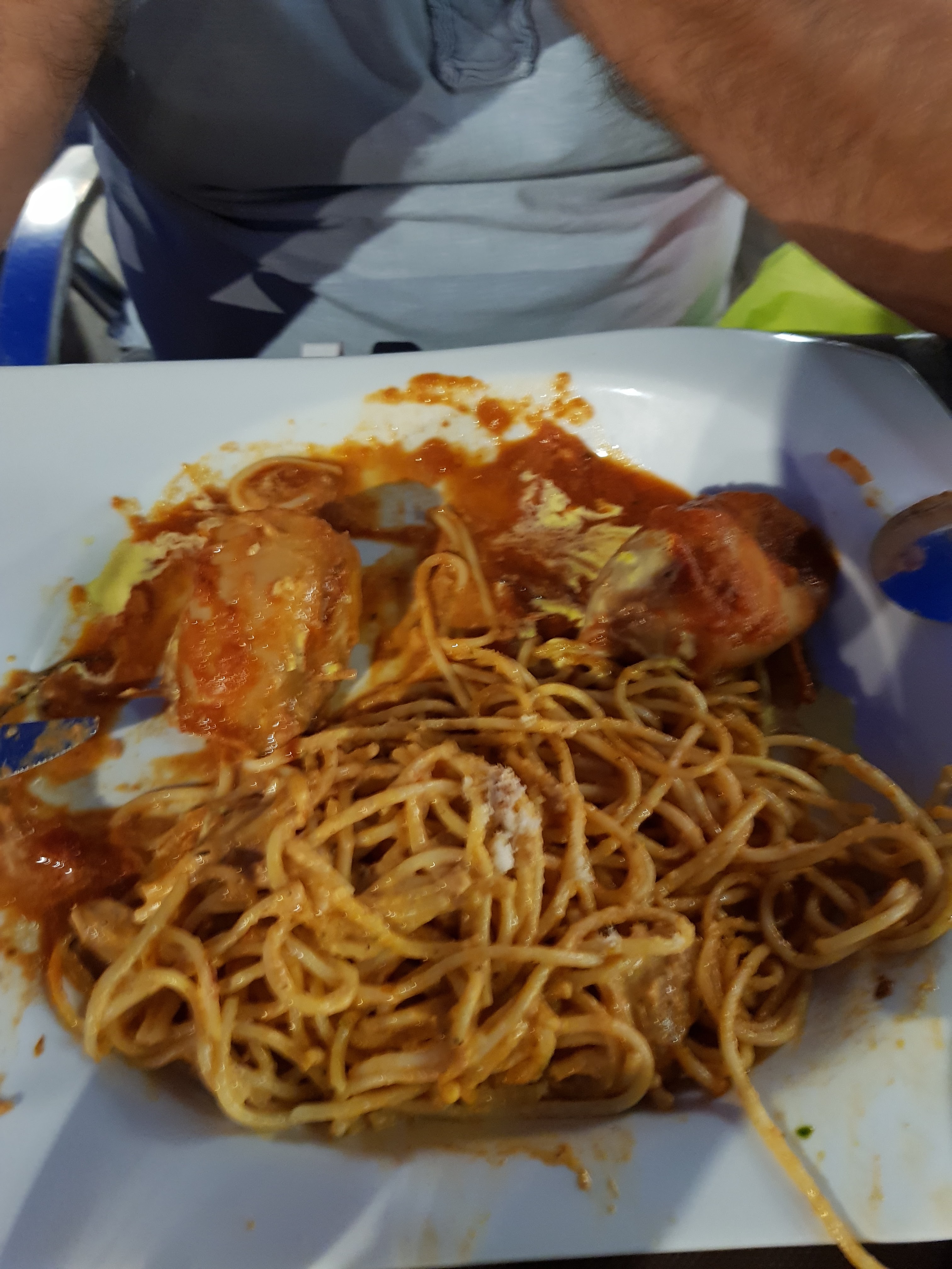 Photo n° 2 de l'avis de Nicole.e fait le 13/08/2018 à 09:44