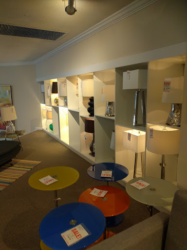 Furniture Store «Decorum Furniture», reviews and photos, 301 W 21st St, Norfolk, VA 23517, USA