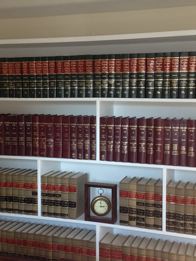 Criminal Justice Attorney «Law Office of Patrick Donovan», reviews and photos