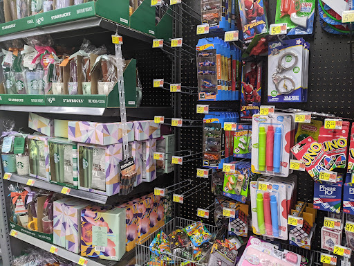 Supermarket «Walmart Neighborhood Market», reviews and photos, 2109 Towne Centre Dr, Bellevue, NE 68123, USA