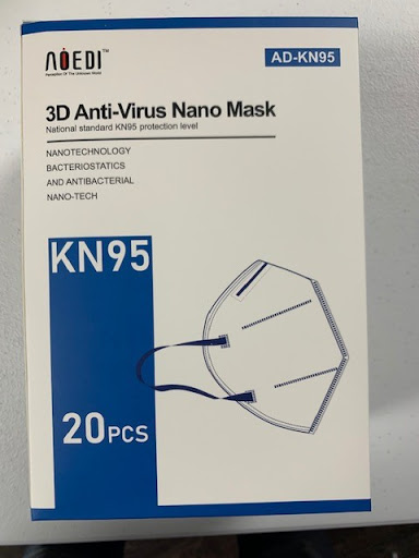 Home Improvement Store «Hamtramck Hardware», reviews and photos, 11828 Conant St, Detroit, MI 48212, USA