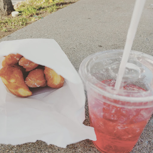 Donut Shop «All Star Donuts», reviews and photos, 3070 El Cerrito Plaza, El Cerrito, CA 94530, USA