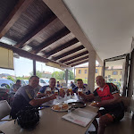 Photo n°1 de l'avis de paolo.e fait le 11/05/2022 à 10:36 sur le  Pizzeria Trattoria Brusada à Montebelluna