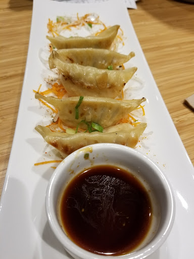 Grocery Store «H-E-B Grocery», reviews and photos, 20311 Champion Forest Dr, Spring, TX 77379, USA