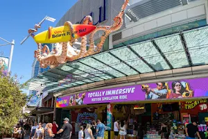 Ripley's Believe It or Not! Surfers Paradise image