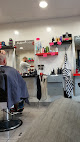 Photo du Salon de coiffure Coiffeur Sobrams à Échirolles