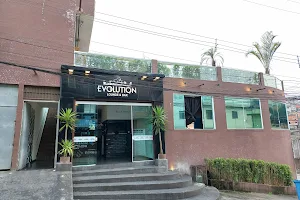 Evolution Lounge Bar image