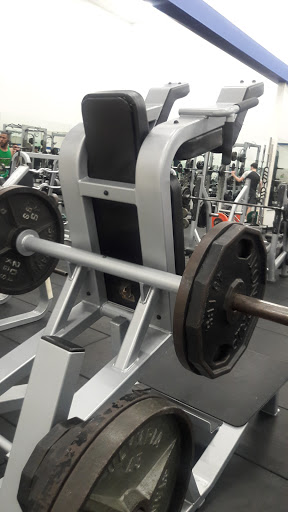 Massage Therapist «Life Clubs», reviews and photos, 235 Mill St, Lawrence, NY 11559, USA