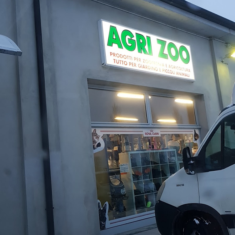 Agrizoo San Felice Srl