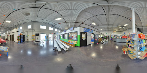 Gymnastics Center «Silver Stars Gymnastics», reviews and photos, 14201 Woodcliff Ct, Bowie, MD 20720, USA