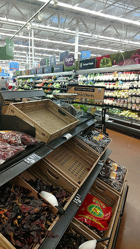 Department Store «Walmart Supercenter», reviews and photos, 11328 South Jordan Gateway, South Jordan, UT 84095, USA